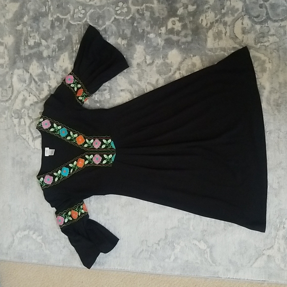 Caché Reseller Box - Picture 2 of 12